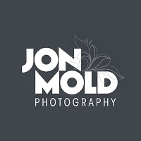 Jon Mold Photography 1067318 Image 0